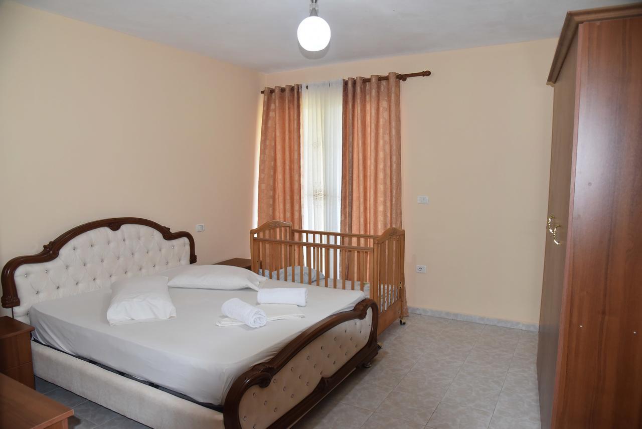 Hotel Sunrise غوليم المظهر الخارجي الصورة